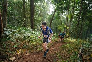 BIB: 1290
                            <button type="button" onclick="openModal(22451110)" class="btn btn-primary btn-sm float-right btn-popup" data-toggle="modal" data-target=".modal-high-quality">
                        <i class="fas fa-shopping-cart"></i> Add to Cart
                    </button>
                                            <button type="button" onclick="isThisMe(22451110, true)" class="btn btn-success btn-sm float-right btn-popup btn-isme hidden" data-toggle="tooltip" data-placement="bottom" title="นี่คือรูปของคุณใช่ไหม คลิกที่นี่เพื่อเอาเข้าอัลบั้ม">
                        <i class="fas fa-plus"></i> Add to album
                    </button>
                    <button type="button" onclick="isThisMe(22451110, false)" class="btn btn-warning btn-sm float-right btn-popup btn-isnotme hidden">
                        <i class="fas fa-ban"></i> Remove from album
                    </button>